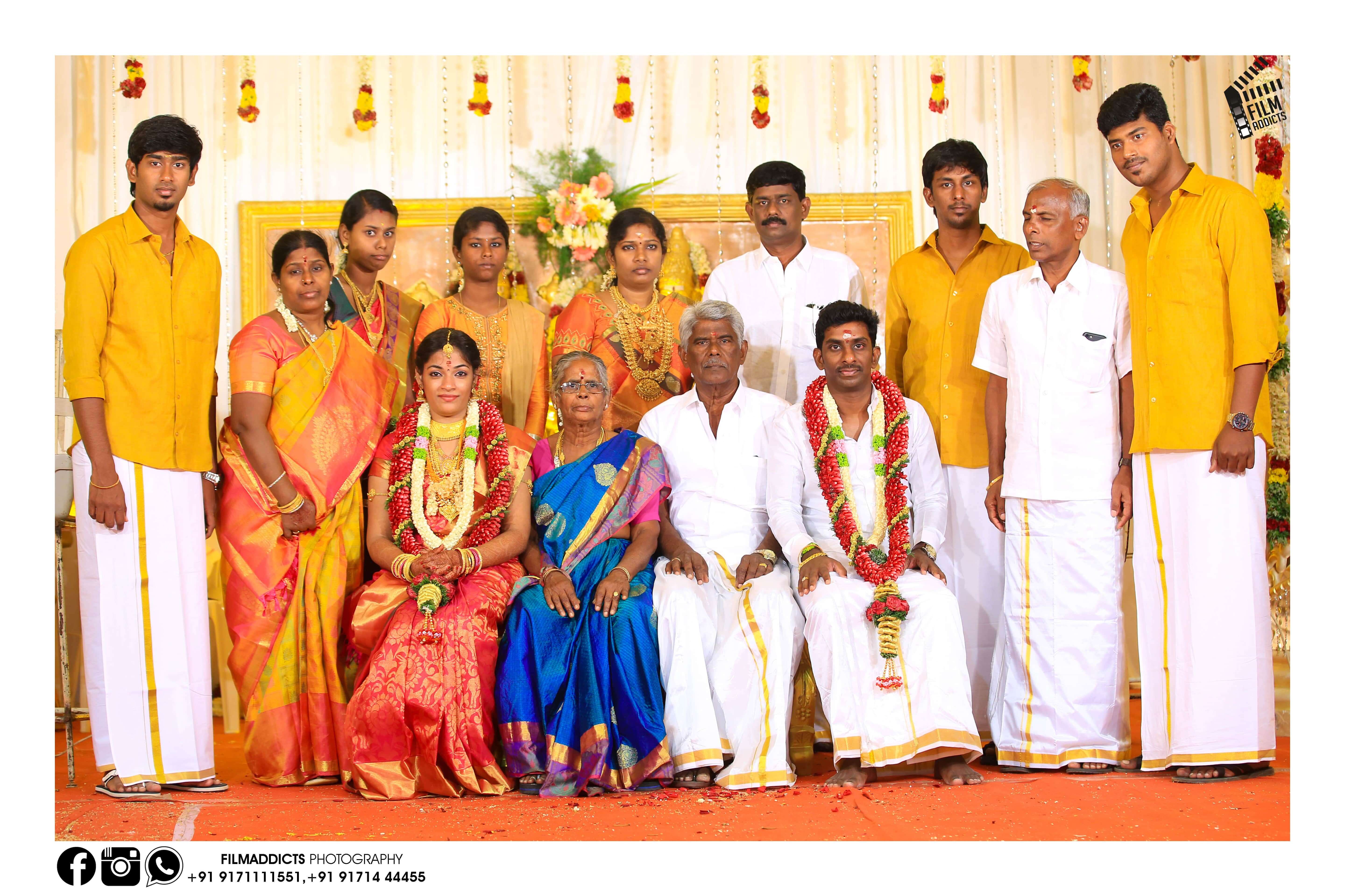 Best Candid Photographers in Edapadi,best wedding photography in Edapadi,best candid photographers in Edapadi,best candid photography in Edapadi,best marriage photographers in Edapadi,best marriage photography in Edapadi,best photographers in Edapadi,best photography in Edapadi,best wedding candid photography in Edapadi,best wedding candid photographers in Edapadi,best wedding video in Edapadi,best wedding videographers in Edapadi,best wedding videography in Edapadi,best candid videographers in Edapadi,best candid videography in Edapadi,best marriage videographers in Edapadi,best marriage videography in Edapadi,best videographers in Edapadi,best videography in Edapadi,best wedding candid videography in Edapadi,best wedding candid videographers in Edapadi,best helicam operators in Edapadi,best drone operators in Edapadi,best wedding studio in Edapadi,best professional photographers in Edapadi,best professional photography in Edapadi,No.1 wedding photographers in Edapadi,No.1 wedding photography in Edapadi,Edapadi wedding photographers,Edapadi wedding photography,Edapadi wedding videos,best candid videos in Edapadi,best candid photos in Edapadi,best helicam operators photography in Edapadi,best helicam operator photographers in Edapadi,best outdoor videography in Edapadi,best professional wedding photography in Edapadi,best outdoor photography in Edapadi,best outdoor photographers in Edapadi,best drone operators photographers in Edapadi,best wedding candid videography in Edapadi,best wedding photographers in Salem,best wedding photography in Salem,best candid photographers in Salem,best candid photography in Salem,best marriage photographers in Salem,best marriage photography in Salem,best photographers in Salem,best photography in Salem,best wedding candid photography in Salem,best wedding candid photographers in Salem,best wedding video in Salem,best wedding videographers in Salem,best wedding videography in Salem,best candid videographers in Salem,best candid videography in Salem,best marriage videographers in Salem,best marriage videography in Salem,best videographers in Salem,best videography in Salem,best wedding candid videography in Salem,best wedding candid videographers in Salem,best helicam operators in Salem,best drone operators in Salem,best wedding studio in Salem,best professional photographers in Salem,best professional photography in Salem,No.1 wedding photographers in Salem,No.1 wedding photography in Salem,Salem wedding photographers,Salem wedding photography,Salem wedding videos,best candid videos in Salem,best candid photos in Salem,best helicam operators photography in Salem,best helicam operator photographers in Salem,best outdoor videography in Salem,best professional wedding photography in Salem,best outdoor photography in Salem,best outdoor photographers in Salem,best drone operators photographers in Salem,best wedding candid videography in Salem, tamilnadu wedding photography, tamilnadu.